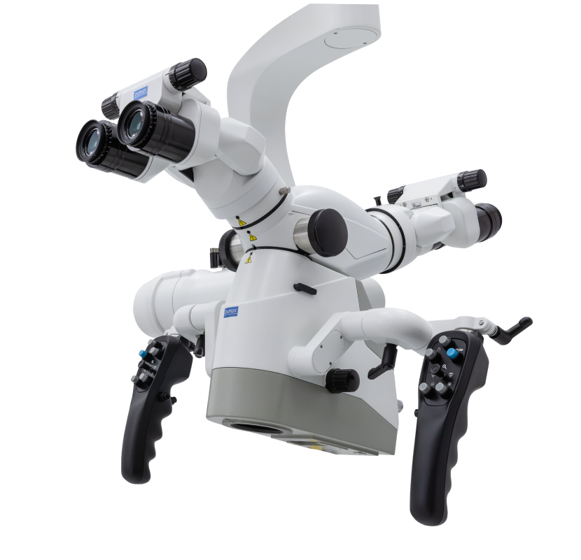 ZUMAX<br> OMS 3500